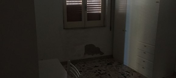 10-salle Maison à Pachino, Italy No. 61184 30