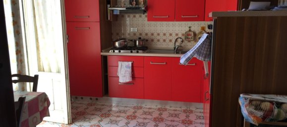 10-salle Maison à Pachino, Italy No. 61184 11