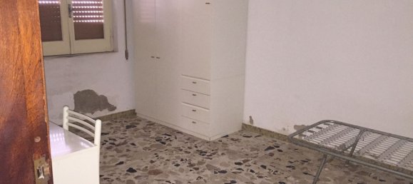 10-salle Maison à Pachino, Italy No. 61184 34