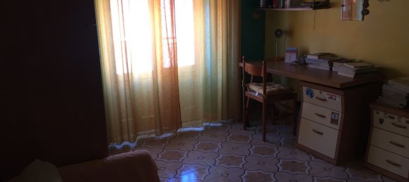 10-salle Maison à Pachino, Italy No. 61184 10