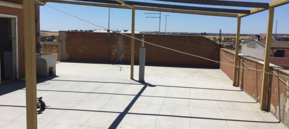 10-salle Maison à Pachino, Italy No. 61184 24