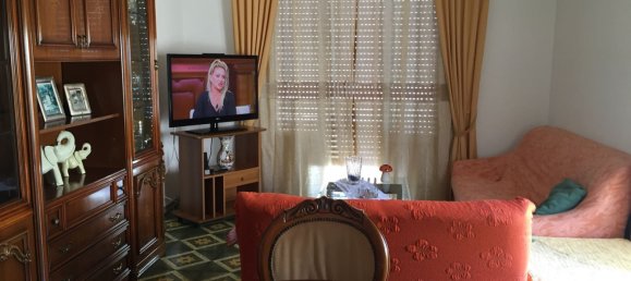 10-salle Maison à Pachino, Italy No. 61184 5