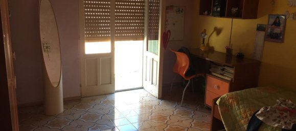 10-salle Maison à Pachino, Italy No. 61184 19