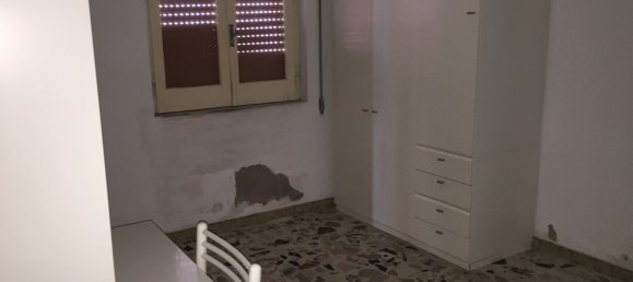 10-salle Maison à Pachino, Italy No. 61184 29