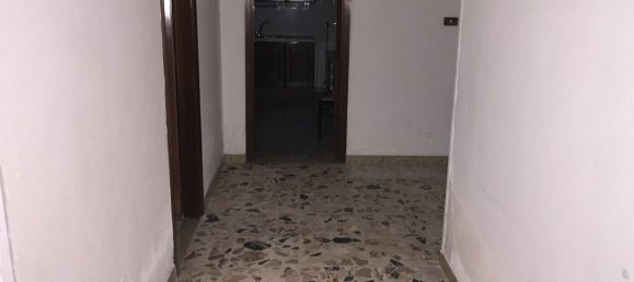 10-salle Maison à Pachino, Italy No. 61184 14