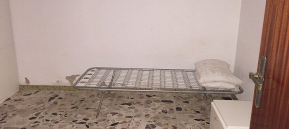 10-salle Maison à Pachino, Italy No. 61184 26