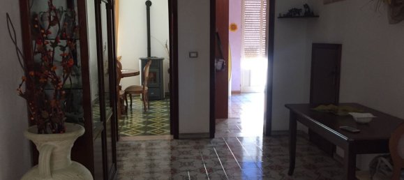 10-salle Maison à Pachino, Italy No. 61184 9