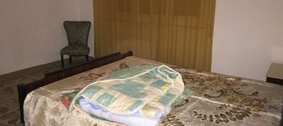 10-salle Maison à Pachino, Italy No. 61184 13