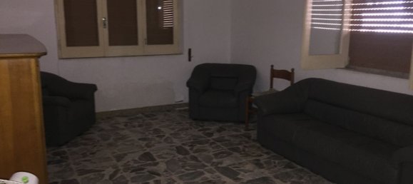 10-salle Maison à Pachino, Italy No. 61184 33