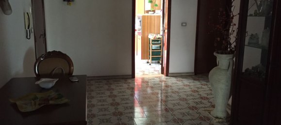 10-salle Maison à Pachino, Italy No. 61184 4