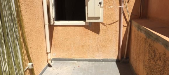 10-salle Maison à Pachino, Italy No. 61184 18