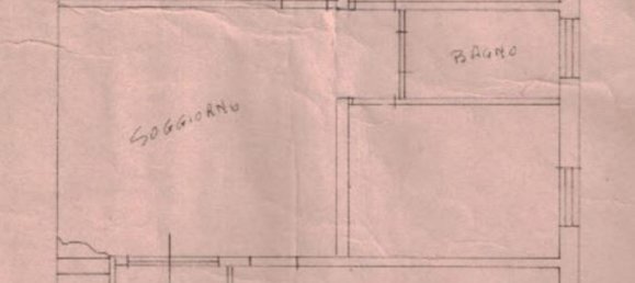 10-salle Maison à Pachino, Italy No. 61184 41