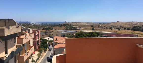 10-salle Maison à Pachino, Italy No. 61184 22