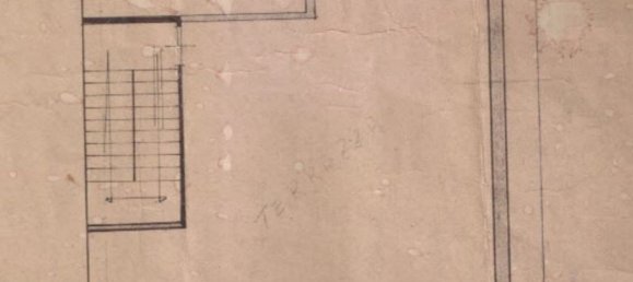 10-salle Maison à Pachino, Italy No. 61184 36