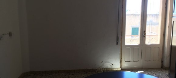 10-salle Maison à Pachino, Italy No. 61184 28