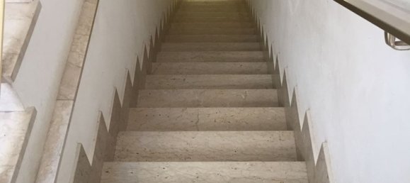 10-salle Maison à Pachino, Italy No. 61184 3