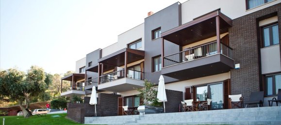 2 bedrooms Property in Chalkidiki, Greece No. 4419 19