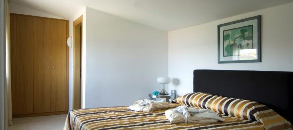 2 bedrooms Property in Chalkidiki, Greece No. 4419 9