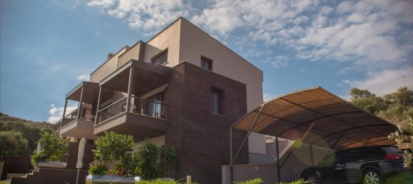 2 bedrooms Property in Chalkidiki, Greece No. 4419 12