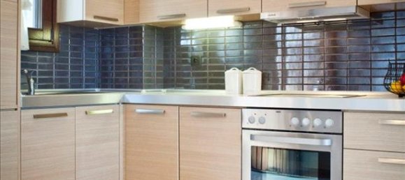 2 bedrooms Property in Chalkidiki, Greece No. 4419 4