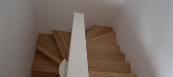 2 bedrooms Property in Chalkidiki, Greece No. 4419 30