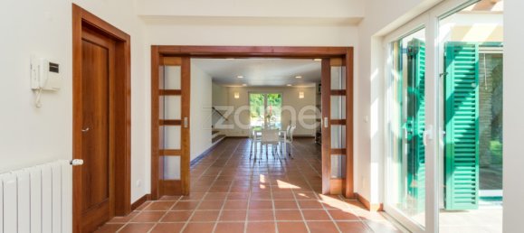 Casa de 4 dormitorios en Benavente, Portugal No. 134134 20