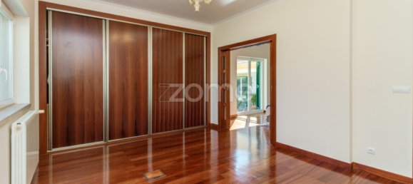 Casa de 4 dormitorios en Benavente, Portugal No. 134134 42