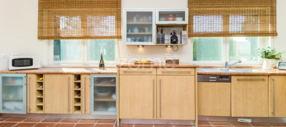 Casa de 4 dormitorios en Benavente, Portugal No. 134134 17