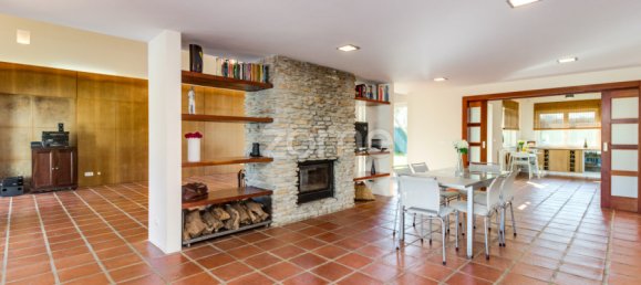 Casa de 4 dormitorios en Benavente, Portugal No. 134134 14