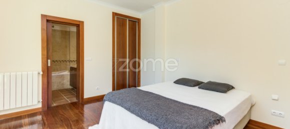 Casa de 4 dormitorios en Benavente, Portugal No. 134134 44