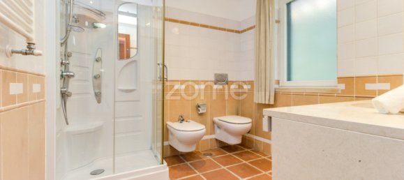 Casa de 4 dormitorios en Benavente, Portugal No. 134134 28