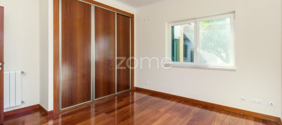 Casa de 4 dormitorios en Benavente, Portugal No. 134134 37