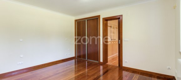 Casa de 4 dormitorios en Benavente, Portugal No. 134134 26