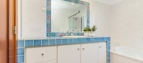 Casa de 4 dormitorios en Benavente, Portugal No. 134134 33