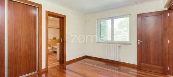 Casa de 4 dormitorios en Benavente, Portugal No. 134134 27