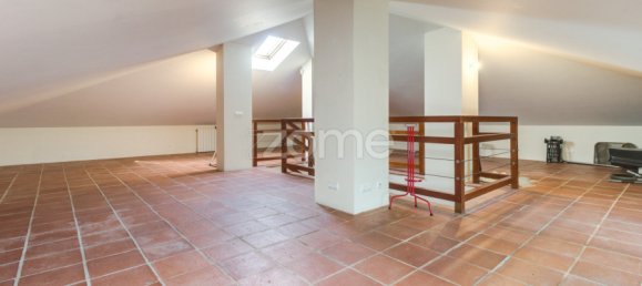 Casa de 4 dormitorios en Benavente, Portugal No. 134134 31