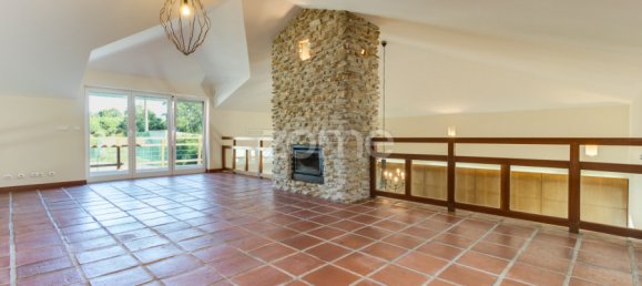 Casa de 4 dormitorios en Benavente, Portugal No. 134134 11