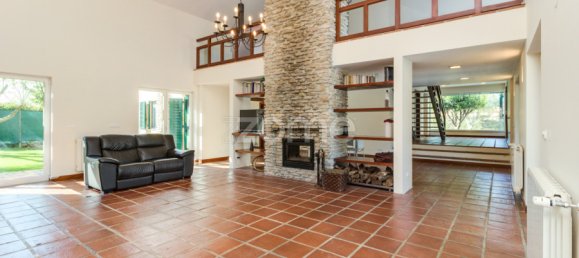 Casa de 4 dormitorios en Benavente, Portugal No. 134134 22