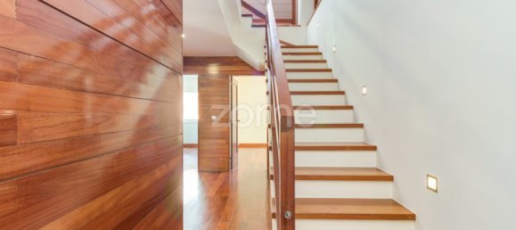 Casa de 4 dormitorios en Benavente, Portugal No. 134134 30