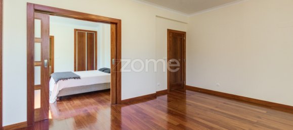 Casa de 4 dormitorios en Benavente, Portugal No. 134134 43