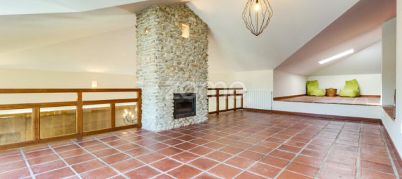 Casa de 4 dormitorios en Benavente, Portugal No. 134134 9