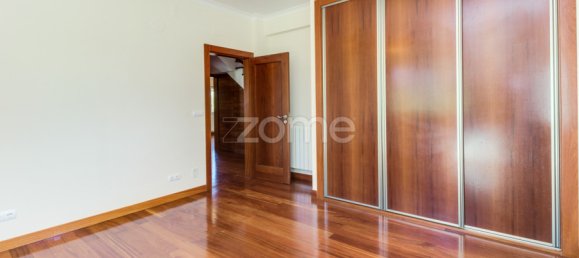 Casa de 4 dormitorios en Benavente, Portugal No. 134134 38