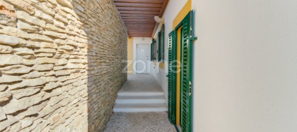 Casa de 4 dormitorios en Benavente, Portugal No. 134134 7