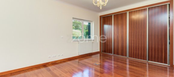 Casa de 4 dormitorios en Benavente, Portugal No. 134134 41