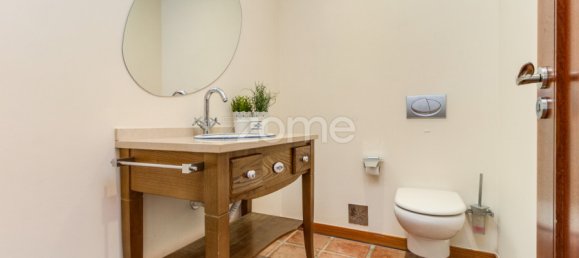 Casa de 4 dormitorios en Benavente, Portugal No. 134134 25