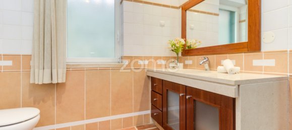 Casa de 4 dormitorios en Benavente, Portugal No. 134134 29