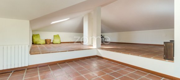 Casa de 4 dormitorios en Benavente, Portugal No. 134134 10