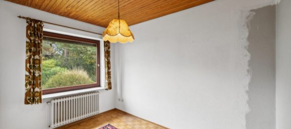 3 Schlafzimmer Stadthaus in Schleswig-Holstein, Germany, Nr. 66800 23