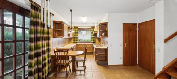 3 Schlafzimmer Stadthaus in Schleswig-Holstein, Germany, Nr. 66800 10