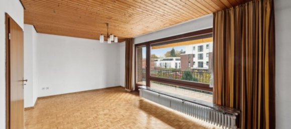 3 Schlafzimmer Stadthaus in Schleswig-Holstein, Germany, Nr. 66800 26